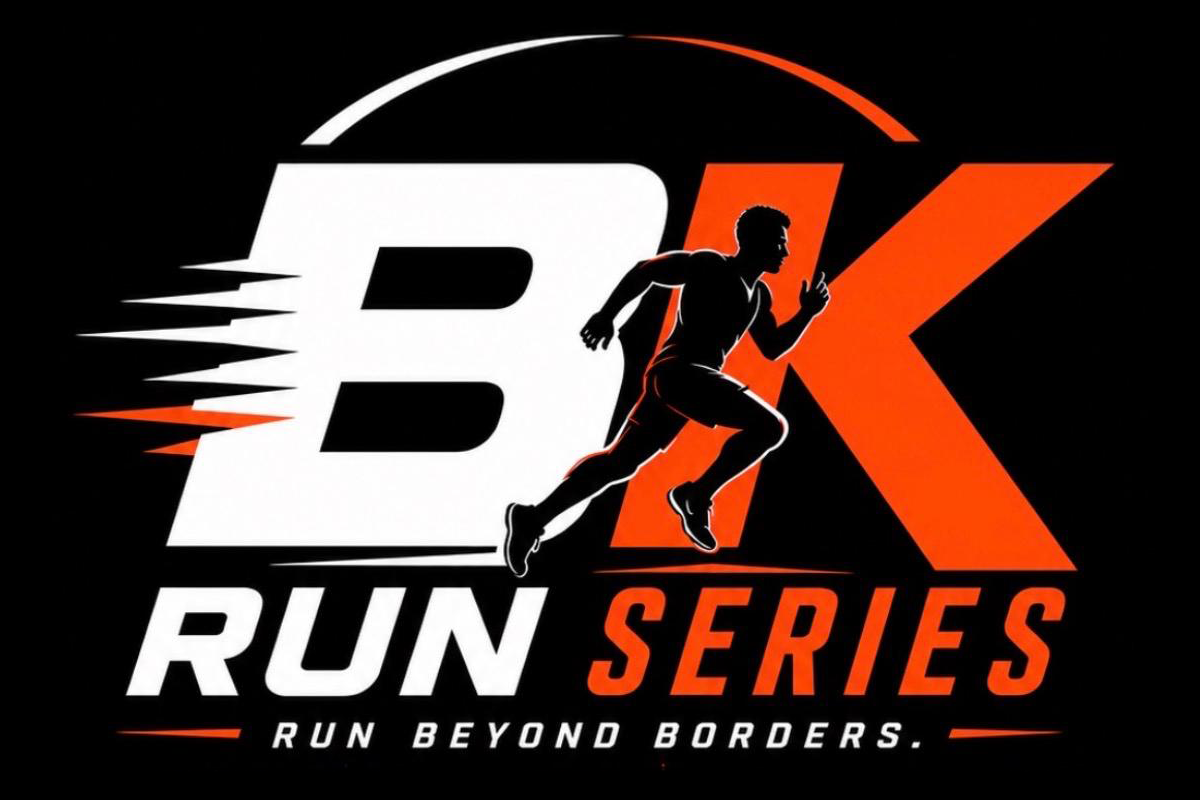 BK Run Séries